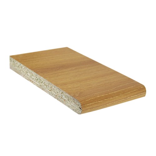 Laminated window board - board, x