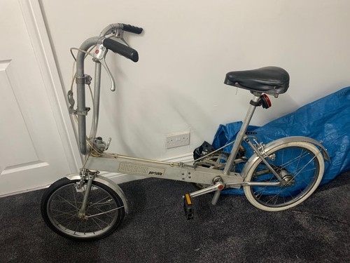 1970s bickerton vintage - 1970s,