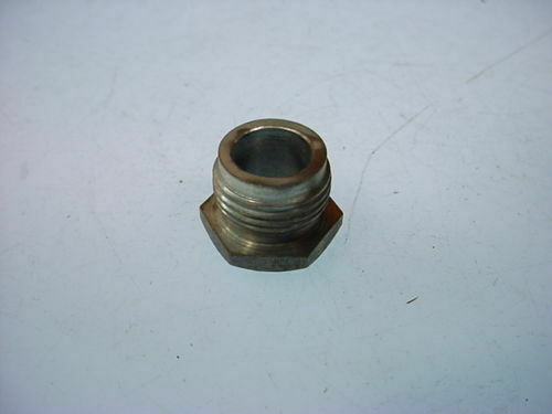 Triumph spitfire sprite - a/h,