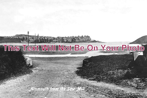 1678 alnmouth from - no,