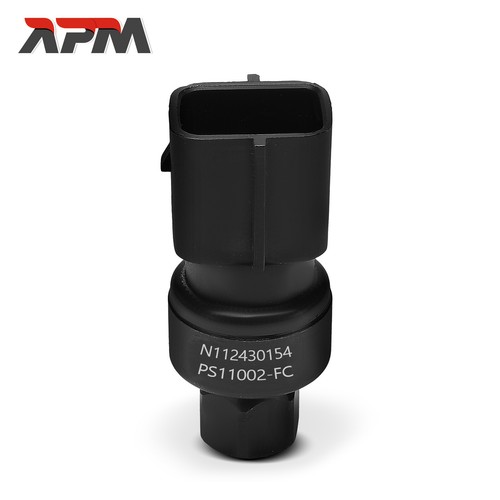 Air conditioning switch for - switch,