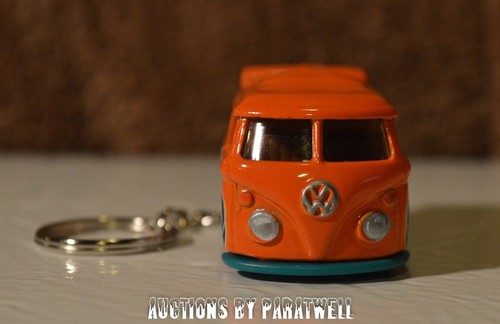 Splitty van bus samba - splitty,