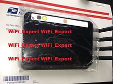 2dBi 6dBi 7dBi Antenna Mod Kit