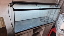 Aqua horizon fish tank plus LOTS of extras