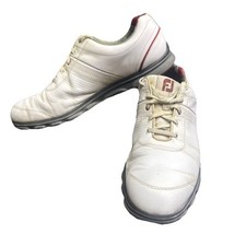 FootJoy DryJoys Golf Shoes