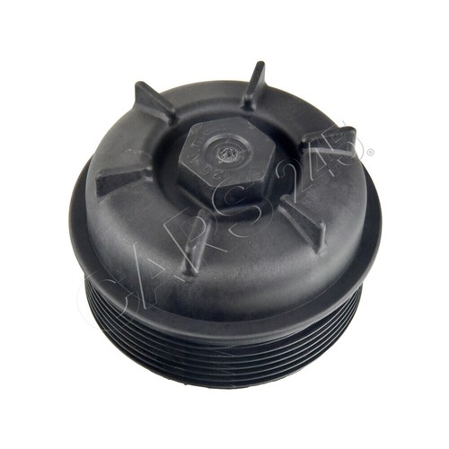 Febi fuel filter - fuel, for