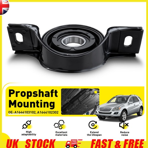 Shaft bearing fits for - shaft,