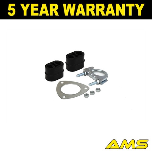 Fits vauxhall signum 2006 2008 - vauxhall, 2006-2008