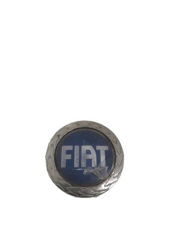 Cup holder ring alloy - cup,