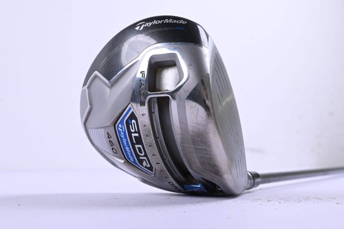 Ladies taylormade sldr - taylormade, 460