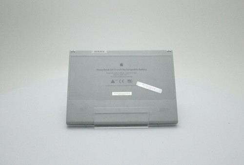 Genuine apple a1057 - genuine,