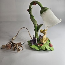 Disney Tinker Bell 14” Table