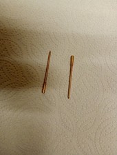 2 classic mini twin su