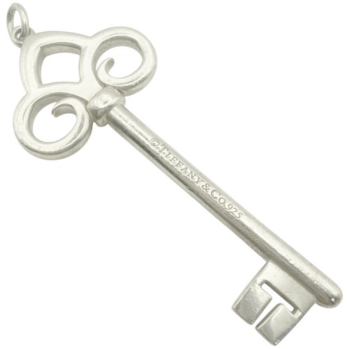 Tiffany 60mm fleur de - &,