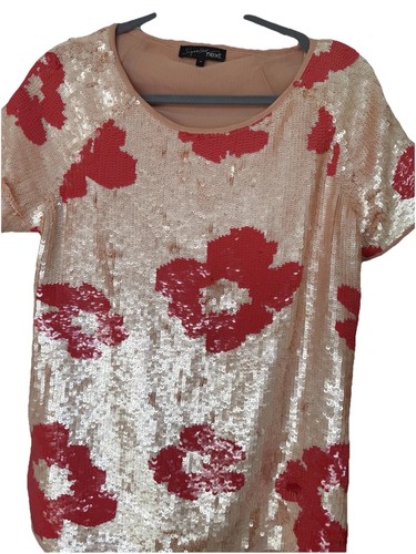 Next signature women fully - signature,