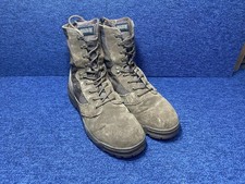 SIZE UK 12 W - Magnum Desert