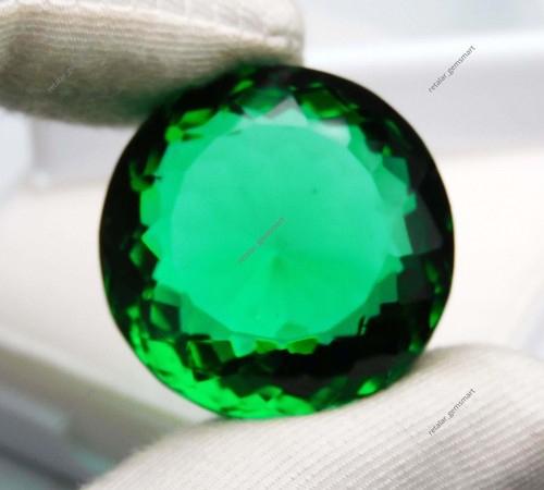 Natural colombian green - natural,