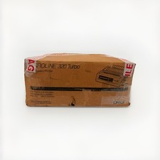OKI Microline ML 320 Turbo 9