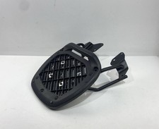 ♻️ Honda CBF 125 M-M 2021