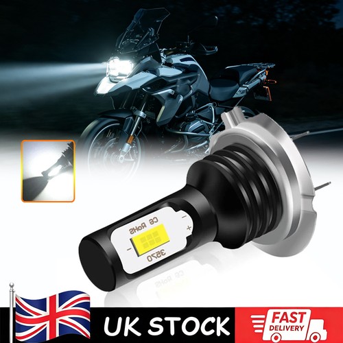 Led headlight bulb for bmw - bmw, r