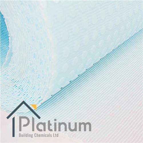 Platon pb2 damp proof mesh - damp,