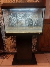 Fish Tank And Stand - Juwel - Read Description
