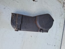 VW T4 2.5tdi ACV AJT Fuel Pump