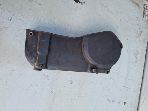 5tdi acv ajt - 2.5tdi, fuel