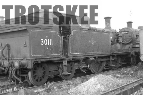 35mm negative british - 35mm,