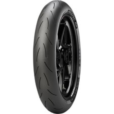 120/70 ZR17 58W Metzeler