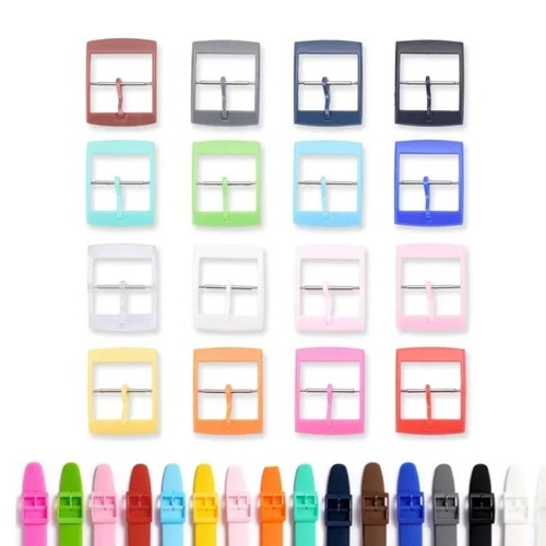 16mm 19mm 20mm colorful - 16mm,