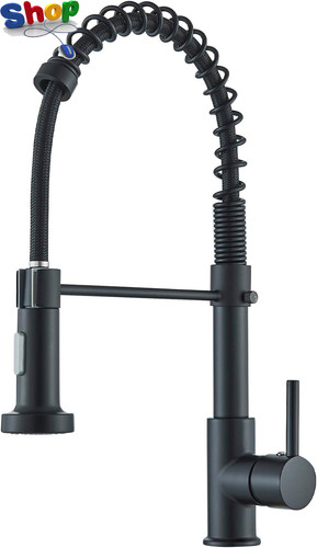 Sink mixer tap - mixer,