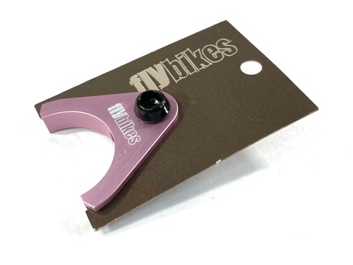 Fly bikes bmx cable - og, hanger