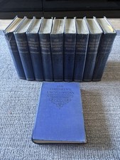 The Children's Encyclopedia