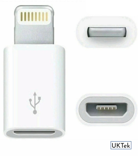 Micro usb for - usb, iphone