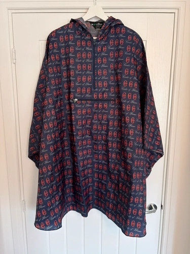 Vintage conte florence - of,