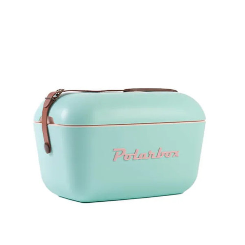 Polarbox classic cyan baby - polarbox,