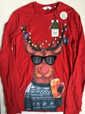 Next Sound-Activated Christmas