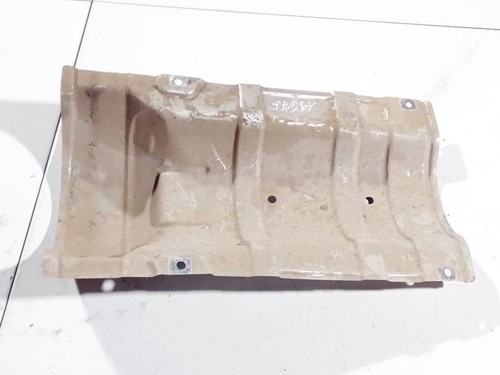 Other car part - , infiniti