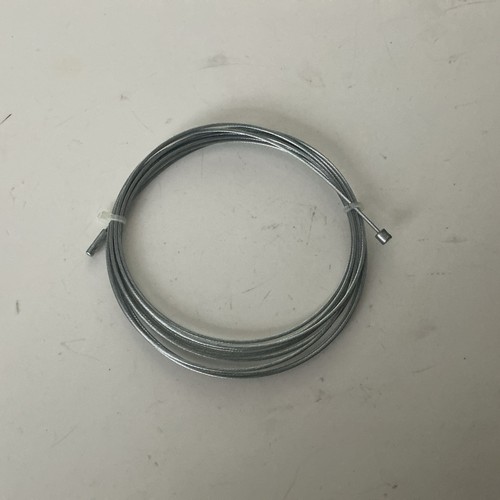Sturmey archer speed - sturmey,
