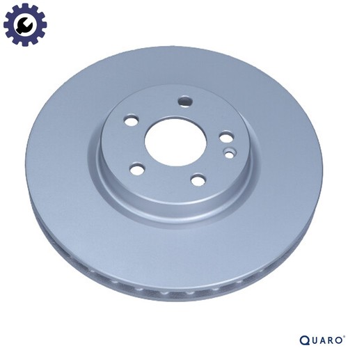 Brake disc qd9122 for - disc,