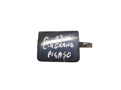 Citroën grand picasso ua - i,