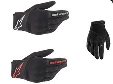 New Alpinestars Copper Short