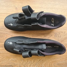 Torch 1.0 Specialised Road Cycling Shoes