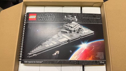 Lego star wars imperial - wars:,