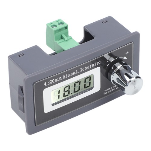 Efficiently monitor outputs - efficiently,