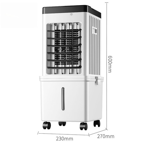 12l portable air - portable, cooler