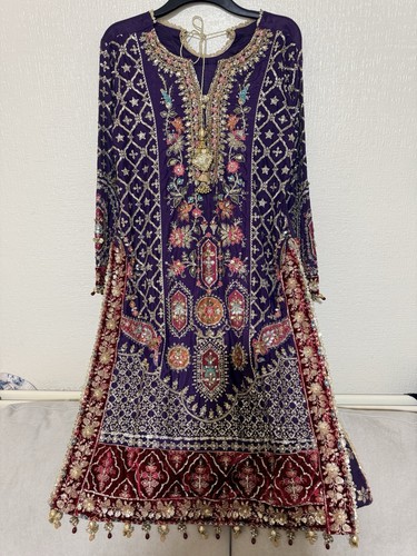 Maria wedding collection in - b,