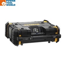 DeWalt DWST1-81079 TSTAK DAB+