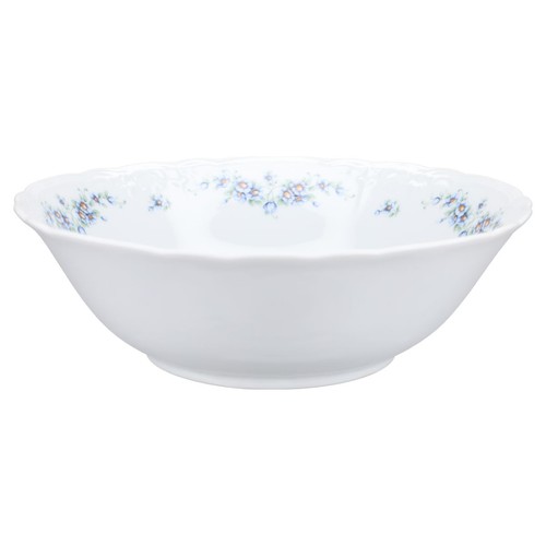 Bowl large seltmann weiden - bowl,